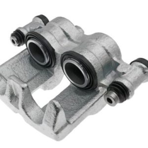 Etrier frana KRIEGER 0950008820 – IVECO | AutoRival
