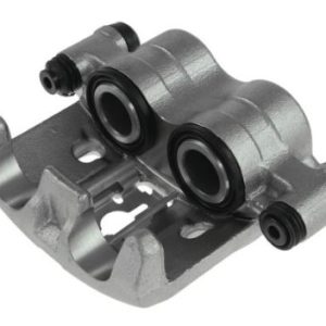 Etrier frana KRIEGER 0950008823 – IVECO | AutoRival