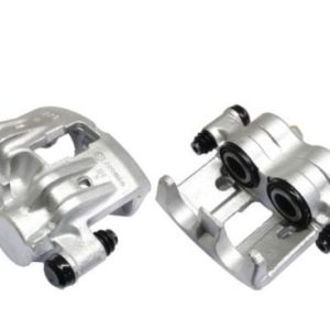 Etrier frana KRIEGER 0950008824 – IVECO | AutoRival