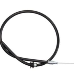 Cablu frana de parcare KRIEGER 0950014054 – IVECO | AutoRival