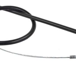 Cablu frana de parcare KRIEGER 0950014057 – IVECO | AutoRival