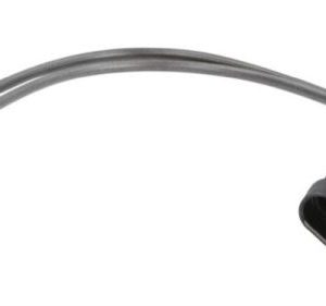 Senzor de avertizare uzura placute de frana KRIEGER 0950015134 – IVECO | AutoRival