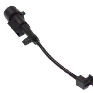 Senzor de avertizare uzura placute de frana KRIEGER 0950015146 – IVECO | AutoRival