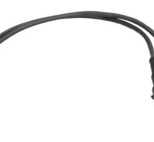 Senzor de avertizare uzura placute de frana KRIEGER 0950015147 – IVECO | AutoRival