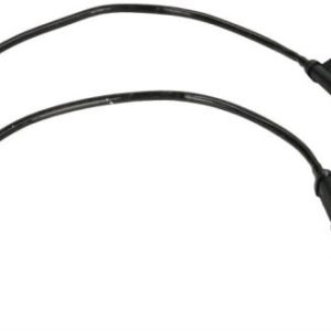 Senzor de avertizare uzura placute de frana KRIEGER 0950015148 – IVECO | AutoRival