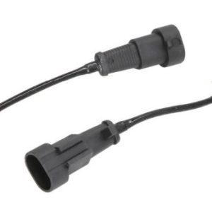 Senzor de avertizare uzura placute de frana KRIEGER 0950015248 – IVECO | AutoRival