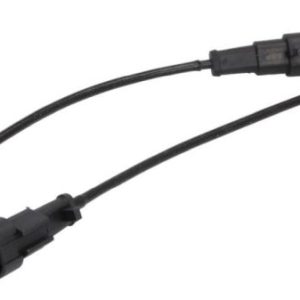 Senzor de avertizare uzura placute de frana KRIEGER 0950015249 – IVECO | AutoRival