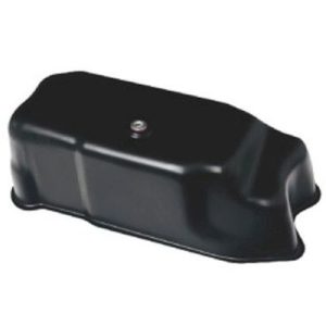 Baie ulei ARADO 1120006060 – IVECO | AutoRival