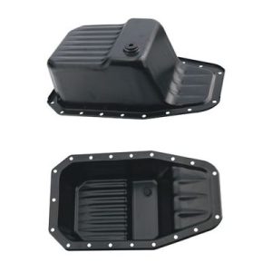 Baie ulei ARADO 1120006064 – IVECO | AutoRival
