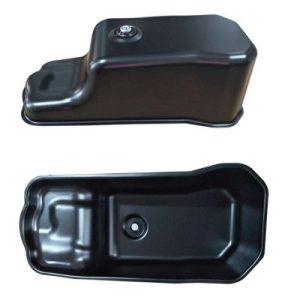 Baie ulei ARADO 1120006065 – IVECO | AutoRival