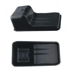 Baie ulei ARADO 1120006066 – IVECO | AutoRival