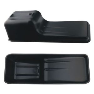 Baie ulei ARADO 1120006067 – IVECO | AutoRival