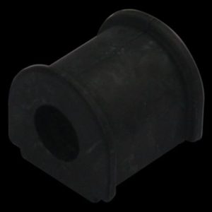 Bucsa bara stabilizatoare RINGER 1120015239 – IVECO | AutoRival