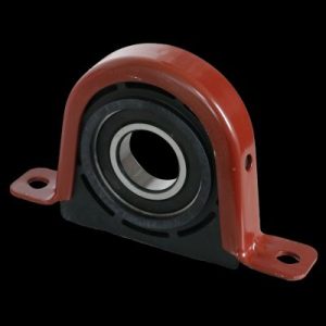 Suport ax cardanic RINGER 1131011128 – IVECO | AutoRival