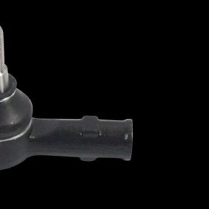Cap de bara RINGER 1140001081 – IVECO | AutoRival