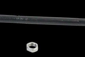 Bieleta directie RINGER 1140001334 – IVECO | AutoRival
