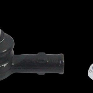 Cap de bara RINGER 1140001337 – IVECO | AutoRival