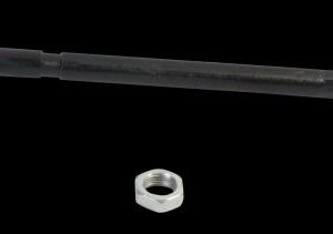 Bieleta directie RINGER 1140001422 – IVECO | AutoRival