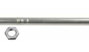 Bieleta directie RINGER 1140002369 – IVECO | AutoRival