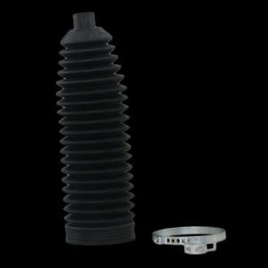 Ansamblu burduf directie RINGER 1140008174 – IVECO | AutoRival