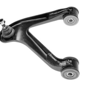 Brat suspensie roata RINGER 1141001256 – IVECO | AutoRival