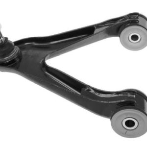 Brat suspensie roata RINGER 1141001424 – IVECO | AutoRival