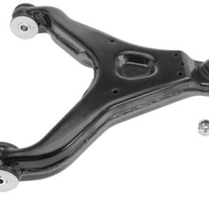 Brat suspensie roata RINGER 1141001840 – IVECO | AutoRival