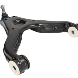 Brat suspensie roata RINGER 1141001841 – IVECO | AutoRival