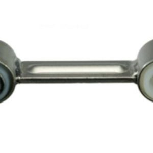 Bieleta antiruliu RINGER 1141002521 – IVECO | AutoRival