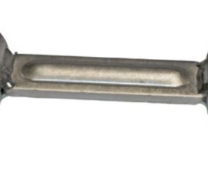 Bieleta antiruliu RINGER 1141002522 – IVECO | AutoRival