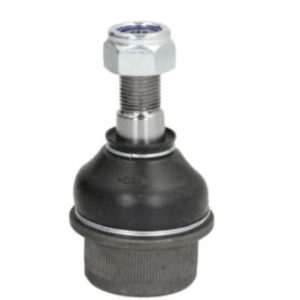 Pivot RINGER 1141003051 – IVECO | AutoRival