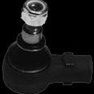 Cap de bara RINGER 1141003099 – IVECO | AutoRival