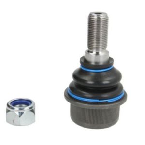 Pivot RINGER 1141003159 – IVECO | AutoRival
