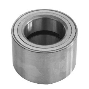 Set rulment roata RINGER 1141006051 – IVECO | AutoRival