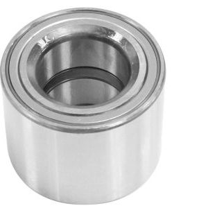 Set rulment roata RINGER 1141006096 – IVECO | AutoRival