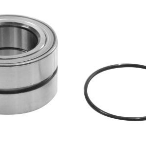 Set rulment roata RINGER 1141006150 – IVECO | AutoRival