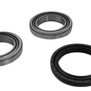 Set rulment roata RINGER 1141006497 – IVECO | AutoRival