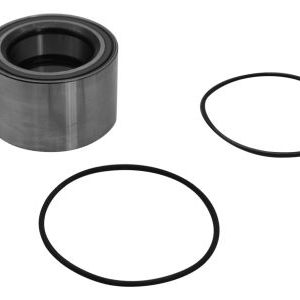 Set rulment roata RINGER 1141006499 – IVECO | AutoRival