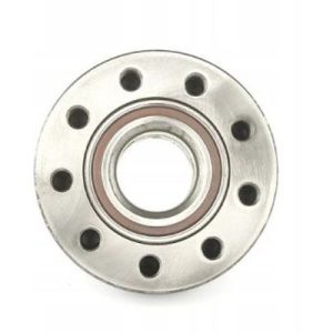 Set rulment roata RINGER 1141006606 – IVECO | AutoRival