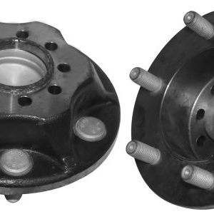 Articulatie directie suspensie roata RINGER 1141006609 – IVECO | AutoRival