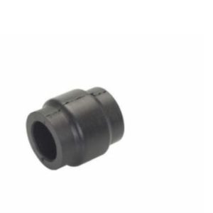 Bucsa bara stabilizatoare RINGER 1141007308 – IVECO | AutoRival