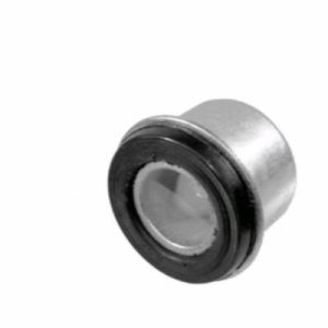 Suport ax RINGER 1141007649 – IVECO | AutoRival