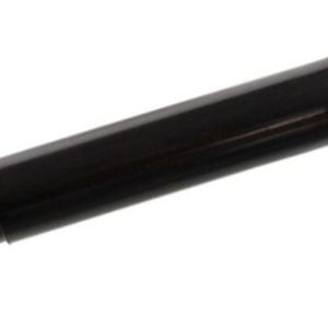 Amortizor RINGER 1542002617 – IVECO | AutoRival