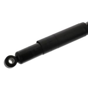 Amortizor RINGER 1542002780 – IVECO | AutoRival