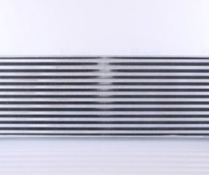Intercooler compresor E-KRAFT 1924004344 – IVECO | AutoRival