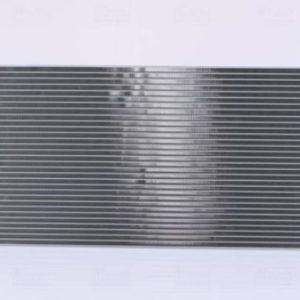 Condensator climatizare E-KRAFT 1924005492 – IVECO | AutoRival