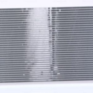 Condensator climatizare E-KRAFT 1924005495 – IVECO | AutoRival