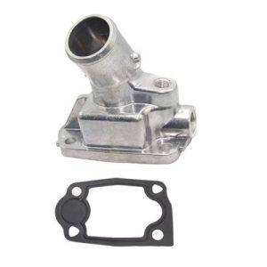 Termostat lichid racire E-KRAFT 1925004205 – IVECO | AutoRival