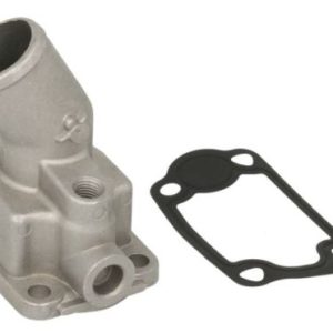 Termostat lichid racire E-KRAFT 1925004254 – IVECO | AutoRival