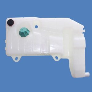 Vas de expansiune racire E-KRAFT 1925005023 – IVECO | AutoRival
